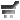 Aggiungi