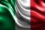 Scuola d'inglese