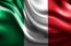 Scuola d'inglese