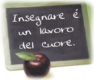 Scuola d'inglese